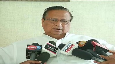 Niranjan
