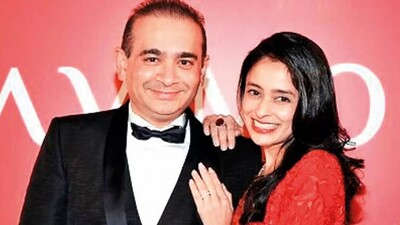 Nirav-Modi-Ami-Modi