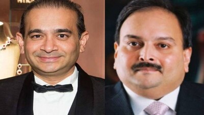 Nirav-Modi-Mehul-Choksi