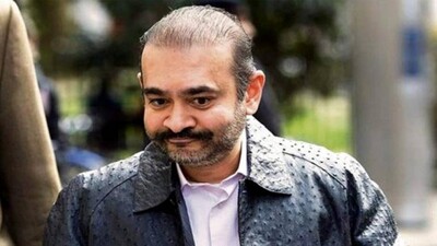 Nirav-Modi1