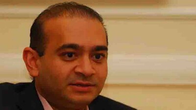Nirav-Modi