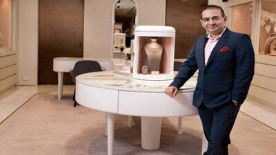 Nirav-Modi