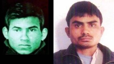 Nirbhaya-Convict--Pawan-Gup
