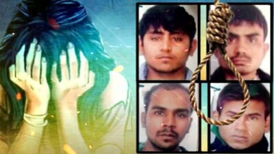 Nirbhaya-Rape-Convicts-To-B
