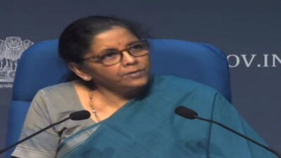 Nirmala