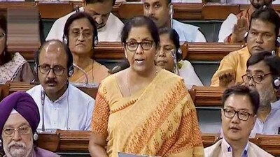 Nirmala-Sitharama
