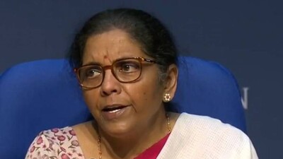 Nirmala-Sitharaman-Live