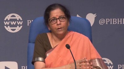 Nirmala