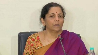 Nirmala