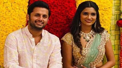 Nithiin1