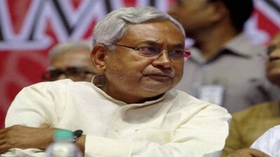 nitish-kumar
