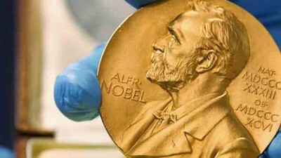 Nobel-prize1