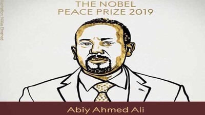 Noble-Peace-Prize