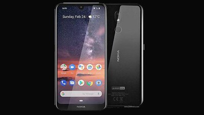 Nokia-3.2