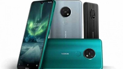 Nokia-6.2