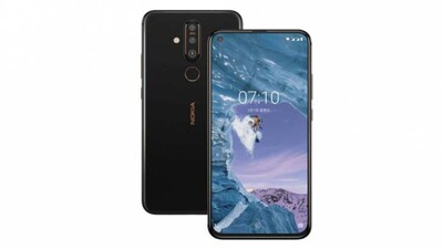 Nokia-6.2