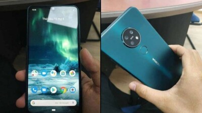 Nokia-7.2-price-and-specification