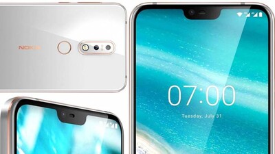 Nokia-7.1