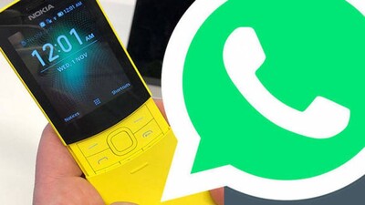 Nokia-8110-UK-release-92422