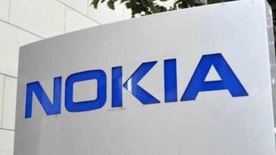Nokia-India