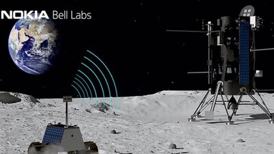 Nokia-Moon