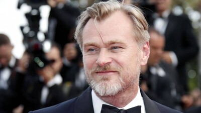 Nolan