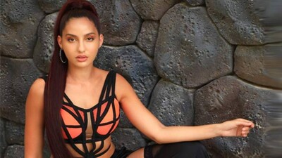 Nora-Fatehi1
