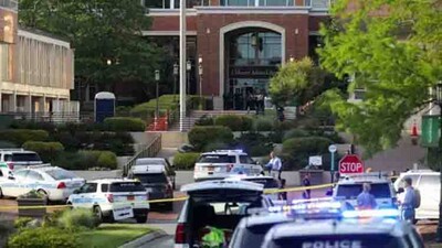 North-Carolina-shooting