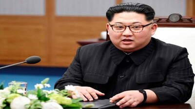 North-Korea-Supreme-Leader