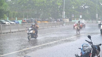 Norwester-Rain1