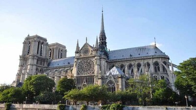 Notre3