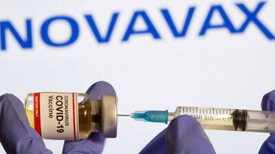 Novavax
