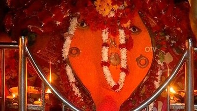 Nuakhai