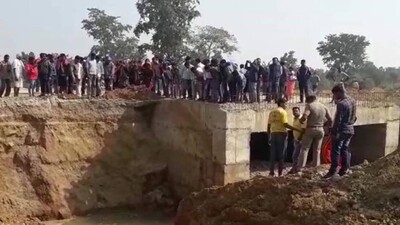 Nuapada-accident