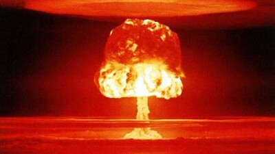 Nuclear-Power