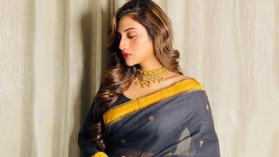 Nushrat-Jahan