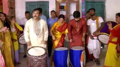 Nushrat-Jahan