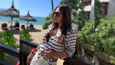 Nusrat-1