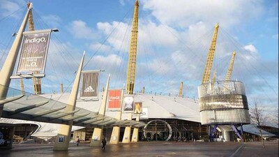 O2