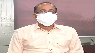 ODISHA-CEO