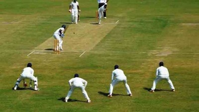 ODISHA