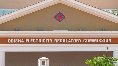 Reliance Infra Told To Cough Up Rs 4,235 Cr Compensation For Violating Pact 
