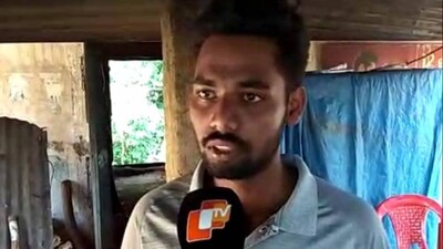 OJEE-2019-topper-story