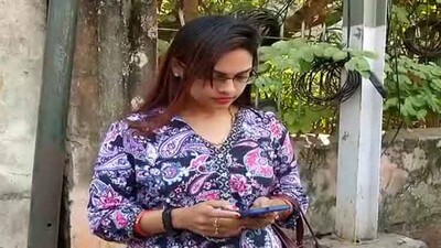 OLX Fraud