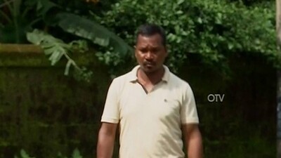 OLX-fraud-in-Odisha
