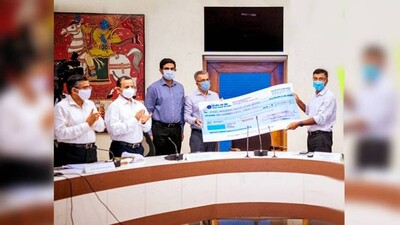OMC-Contributes-to-CMRF