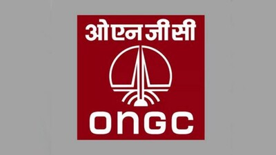 ONGC