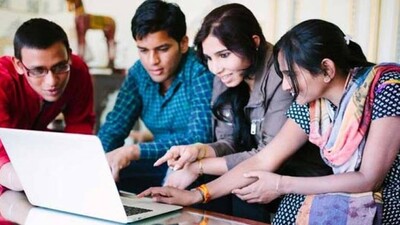 ONline-Exam-6th-Semester