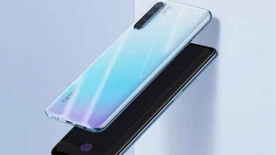 OPPO