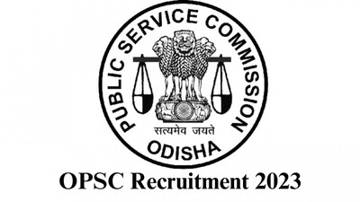 OPSC